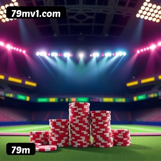 Plushie Frenzy - Slot premium da PG Soft com RTP de 96.75% disponível na 79m