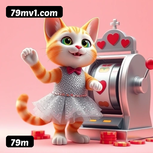 The Great Icescape - Slot PG Soft com RTP 96.72% e sistema de avalanche disponível na 79m