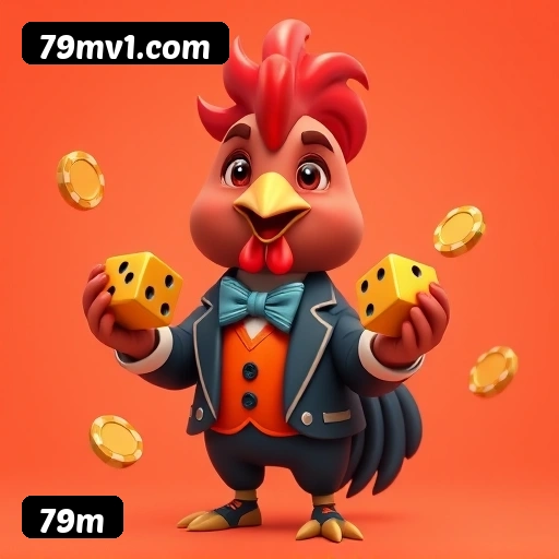 Prosperity Fortune Tree - Slot PG Soft com 4 jackpots progressivos e RTP 96.89% disponível na 79m